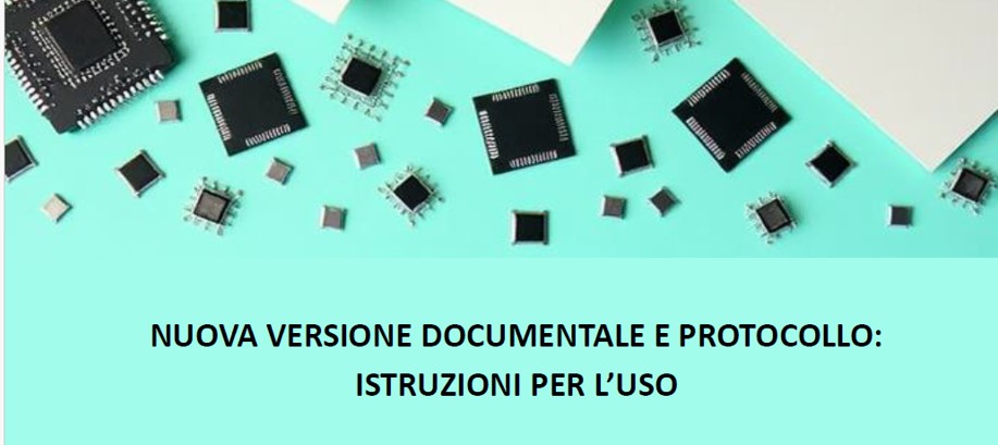 Nuovo Documentale